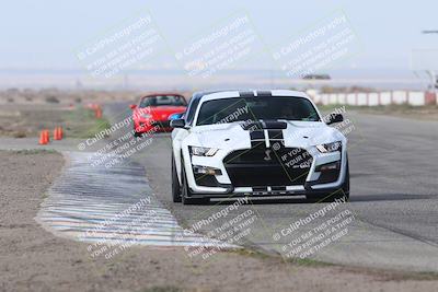 media/Nov-02-2025-Lotus Club of SoCal (Sun) [[dc384ab7f7]]/Novice Group/Sunrise/